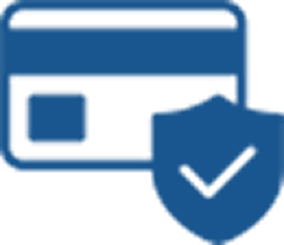 statistics-icon