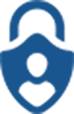 statistics-icon