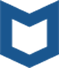 statistics-icon